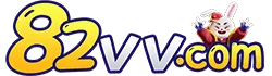 Logo da 82vv